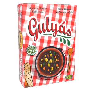 gulyás doboz
