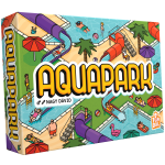 Aquapark